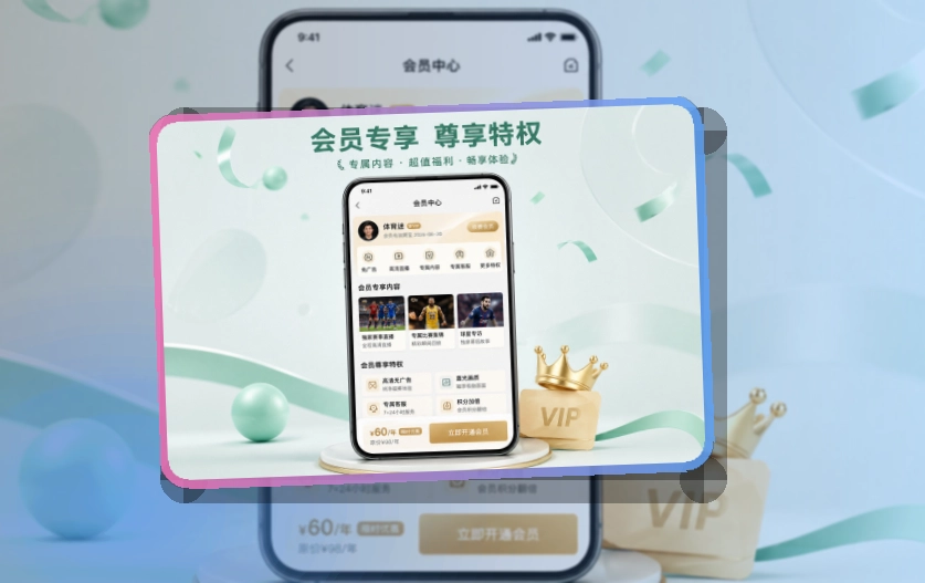 万博体育APP下载及移动端界面