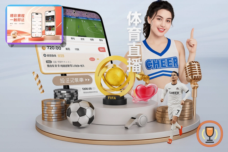 企业与俱乐部定制体育活动