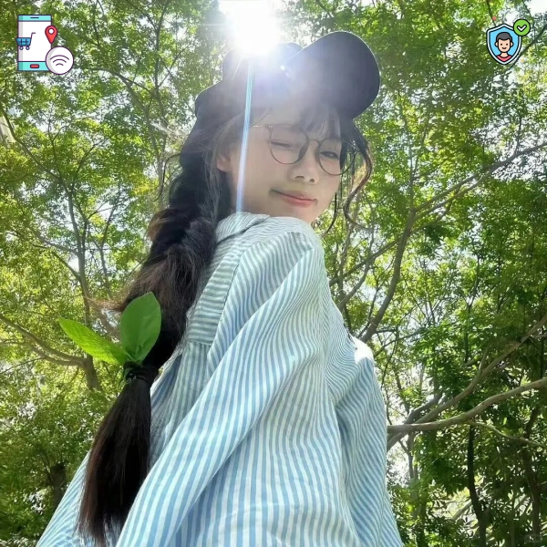 沈先生